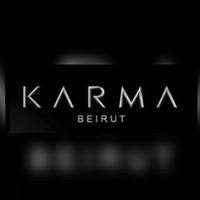  Save The Night Training - Karma Beirut, Mar Mikhael